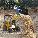 525r-loader-in-action.webp