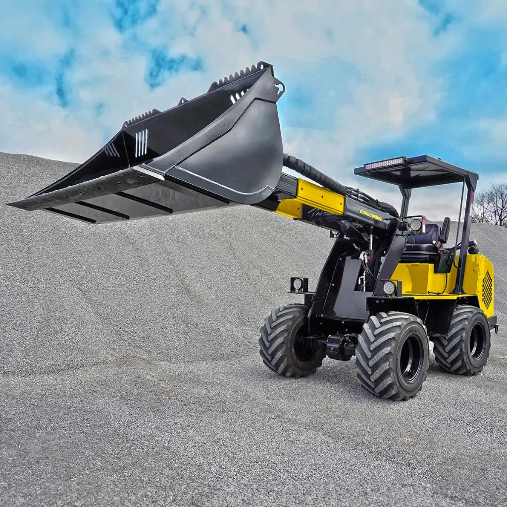 774r-boom-extended.webp