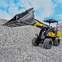 774r-boom-extended.webp