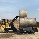 774r-loading-bales.jpg.webp