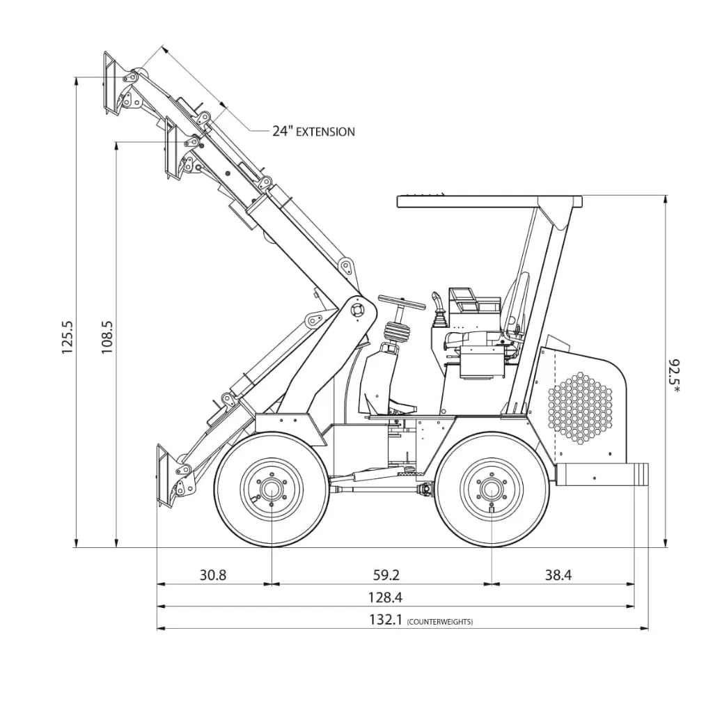 774R-loader-spec-sheet.webp