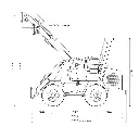 774R-loader-spec-sheet.webp