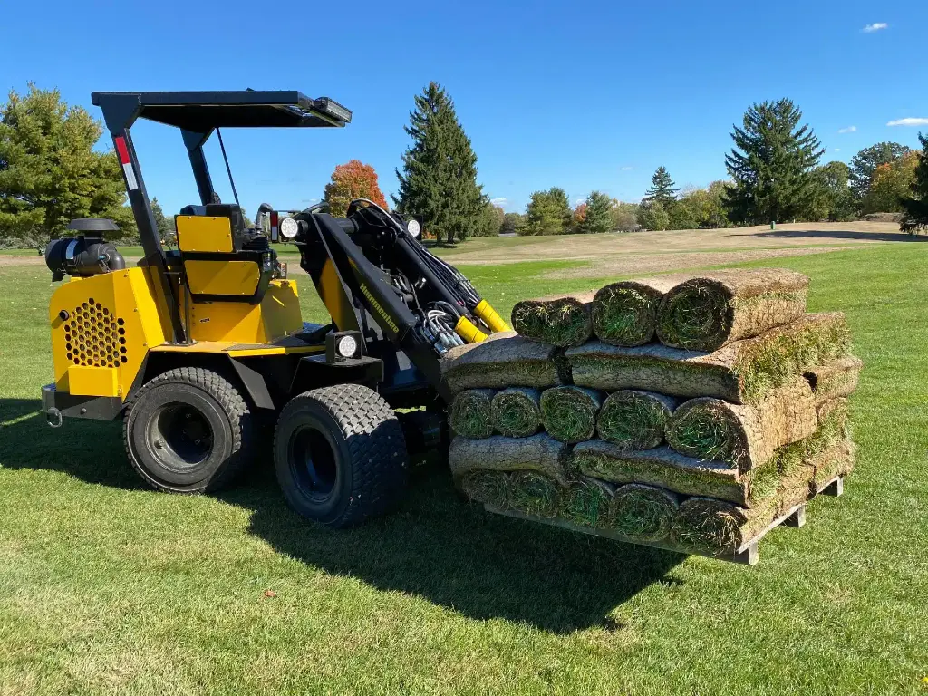 loader-with-sod.jpg.webp
