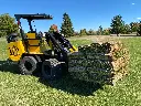 loader-with-sod.jpg.webp