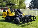 774r-loader-with-grapple-lg-1024x768.jpg.webp