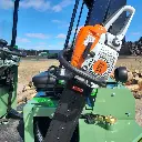 arbor-pro-saw-holder.jpg.webp