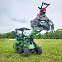 arbor-pro-loader-right-side.jpg.webp