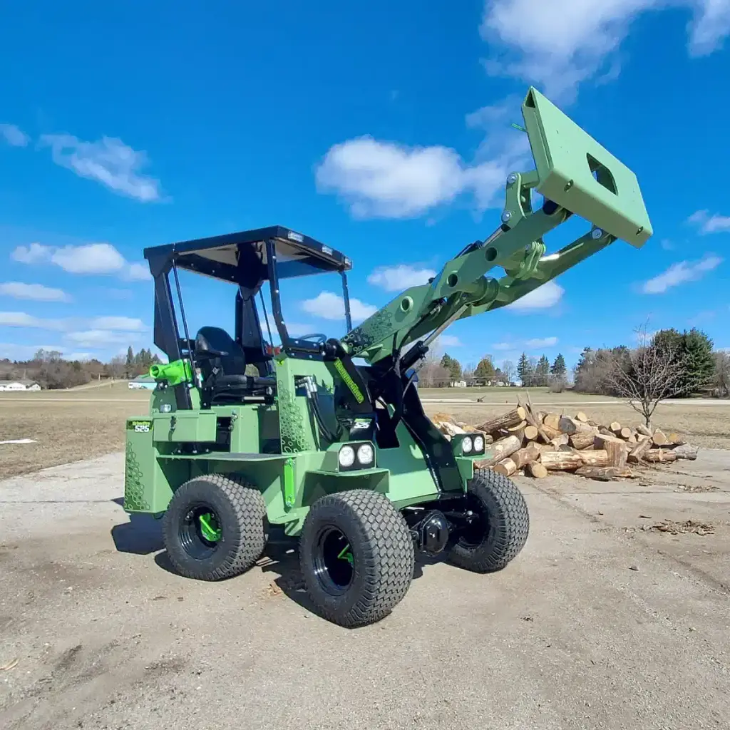 arbor-pro-loader-up.jpg.webp