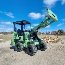 arbor-pro-loader-up.jpg.webp