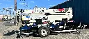 cela_dt80_tl_1.webp