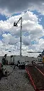 cela_dt100_spy_12-scaled.webp