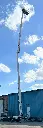 cela_dt80_tl_9.webp