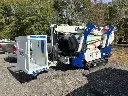 Cela DT100 Spyder Tracked Lift (Diesel).webp