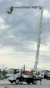 cela_dt92_tm_3.webp