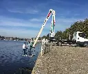cela_dt80_tm_4-1-scaled.webp