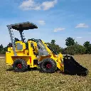 525R-compact-loader-right-sideview.webp
