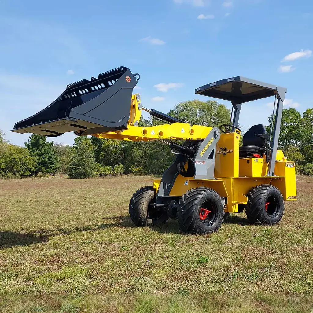 bucket-up-525r-loader.webp