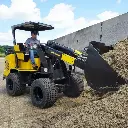 774r-loader-at-silage-pile.jpg.webp