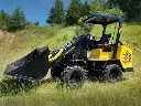 compact-loader-with-bucket-774r-1024x768.jpg.webp