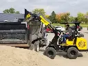 compact-loader-construction-1024x768.jpg.webp