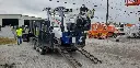 cela_dt92_spy_3-scaled.webp