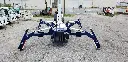 cela_dt100_spy_13-scaled.webp