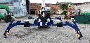 cela_dt100_spy_14-scaled.webp