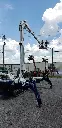 cela_dt100_spy_8-scaled.webp