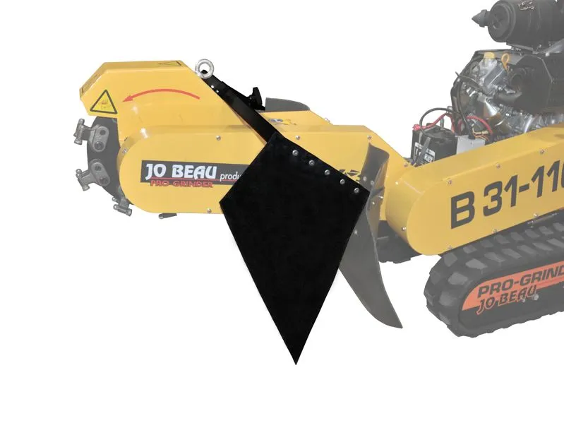 Jo-Beau-boomstronkfrees-stobbenfrees-rogneuse-de-souches-stumpgrinder-Bachen-B31-110.webp