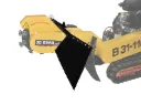Jo-Beau-boomstronkfrees-stobbenfrees-rogneuse-de-souches-stumpgrinder-Bachen-B31-110.webp