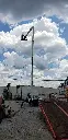 cela_dt100_spy_12-scaled.webp