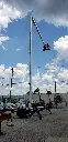 cela_dt100_spy_11-scaled.webp