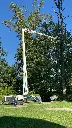 cela_dt80_spy_3.webp