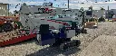 cela_dt72_spy_1-scaled.webp