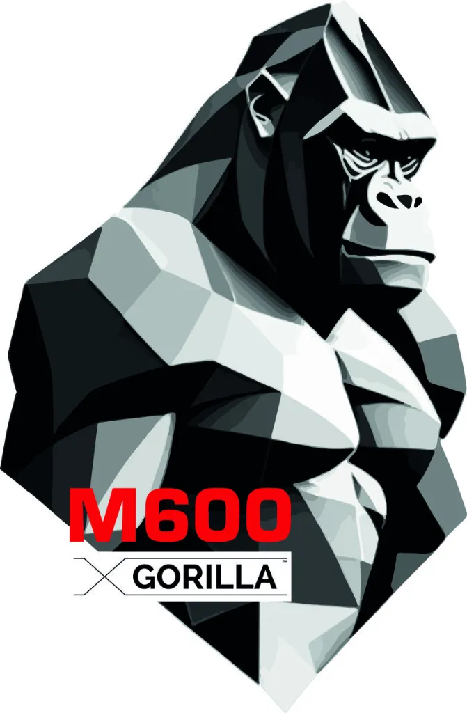 Gorilla_M600_logo.webp