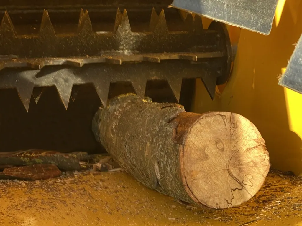 Jo Beau M600 GORILLA hakselaar-houtversnipperaar-broyeur-chipper-Häcksler-actie_4.webp