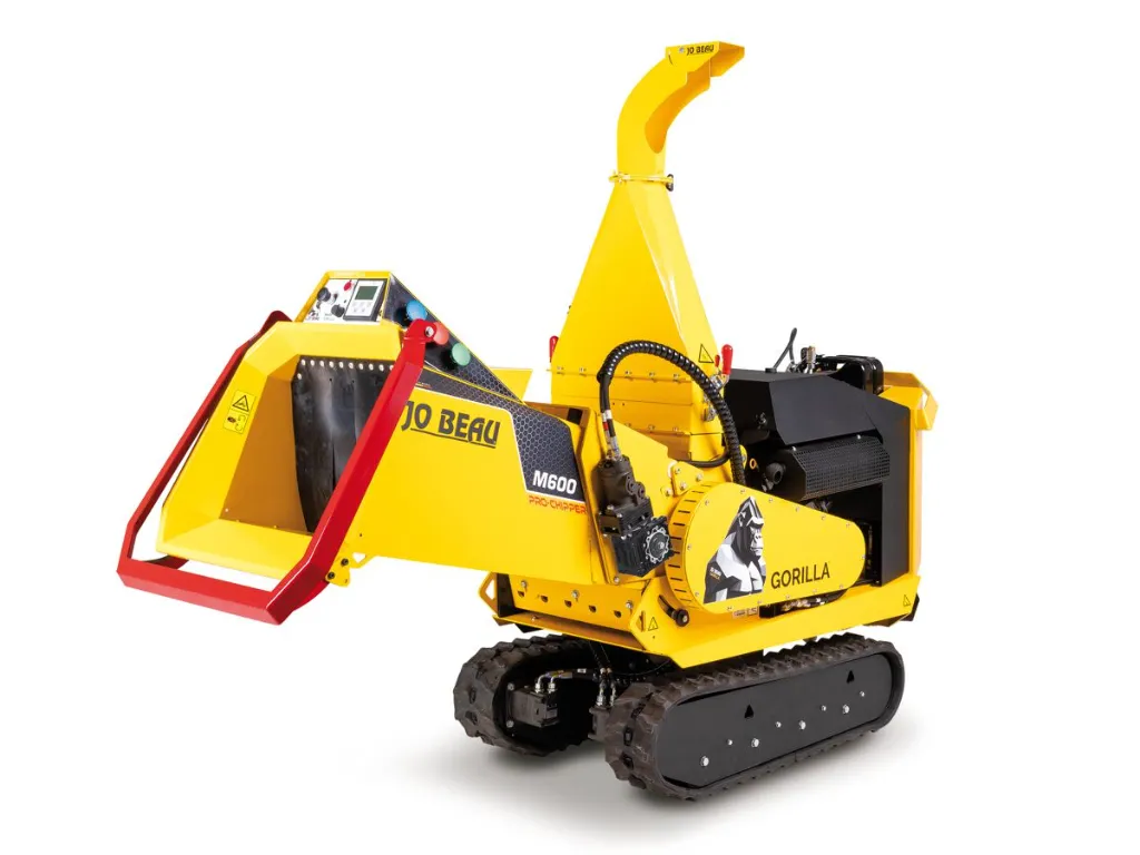 Jo Beau M600 GORILLA hakselaar-houtversnipperaar-broyeur-chipper-Häcksler-achter_1.webp