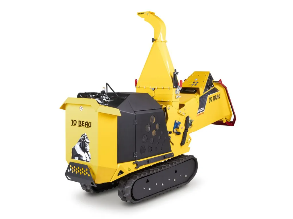 Jo Beau M600 GORILLA hakselaar-houtversnipperaar-broyeur-chipper-Häcksler-voor_1a.webp