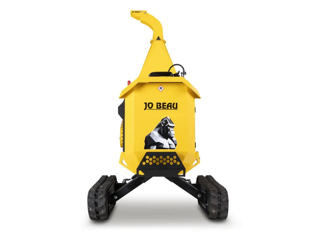 Jo Beau M600 GORILLA hakselaar-houtversnipperaar-broyeur-chipper-Häcksler-voor_3.webp