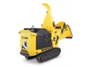 Jo Beau M600 GORILLA™ Wood Chipper