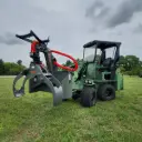 Arbor Pro Package 