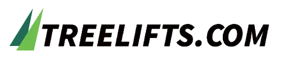 TreeLifts.com