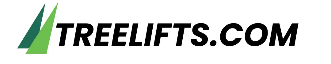 TreeLifts.com