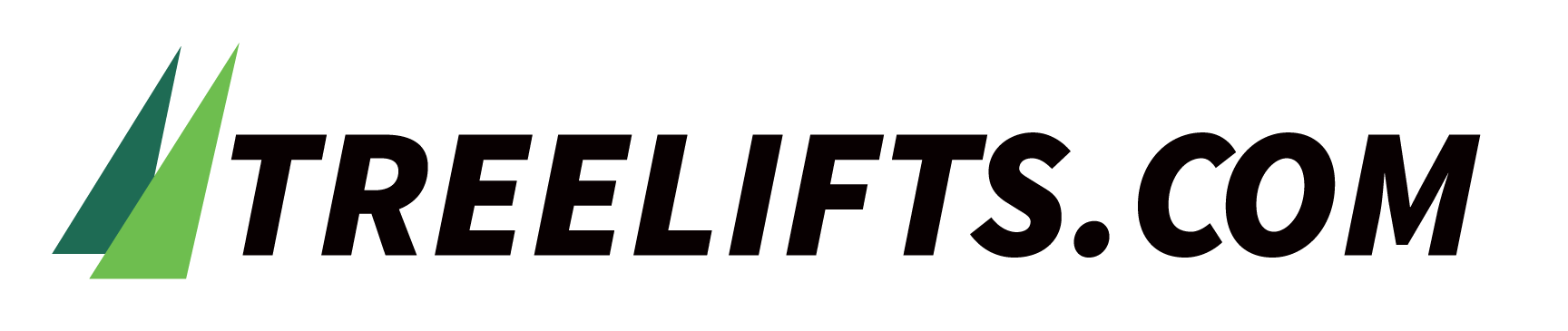 Treelifts.com