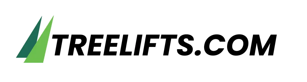 Treelifts.com